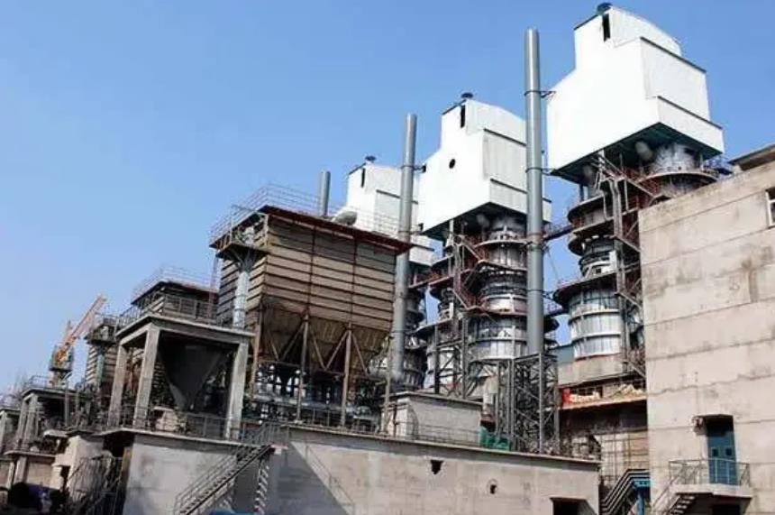 金永窯爐不斷進(jìn)行技術(shù)研發(fā) 金永窯爐不斷進(jìn)行技術(shù)研發(fā)