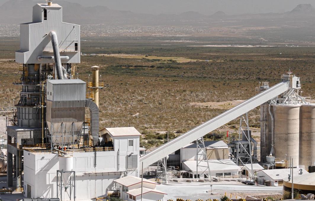 雙膛環(huán)保石灰豎窯的產(chǎn)能規(guī)模有哪些