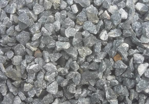 鋼廠用石灰石 鋼廠用石灰石