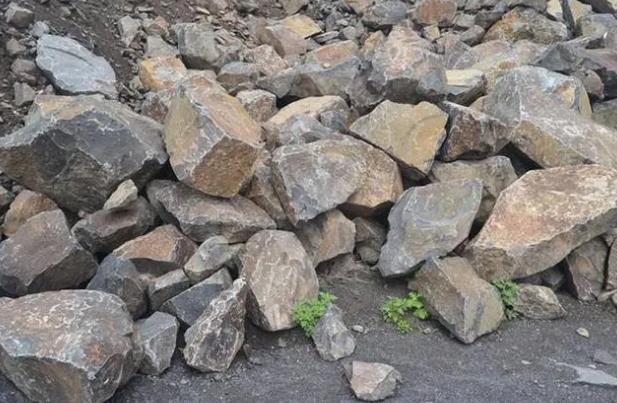 石灰窯可以燒成石灰嗎？