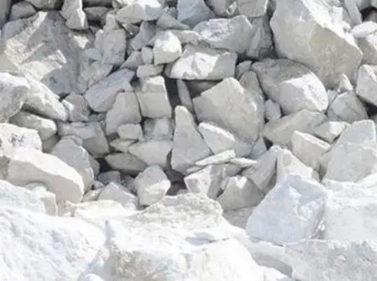 煅燒生石灰能得到熟石灰嗎？